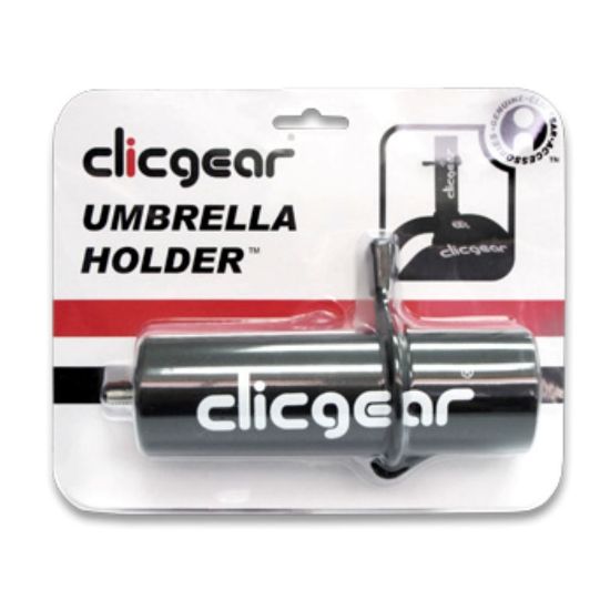 Picture of Clicgear Standard Umbrella Holder