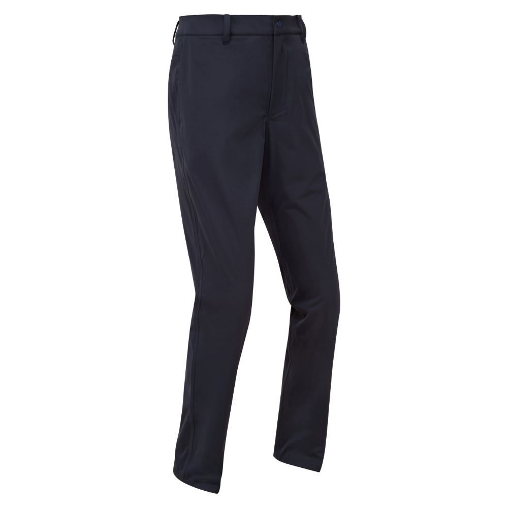 FootJoy Men's HydroKnit Golf Trousers