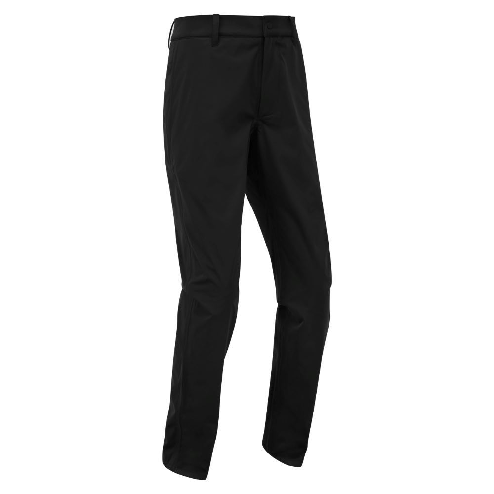 FootJoy Men's HydroKnit Golf Trousers