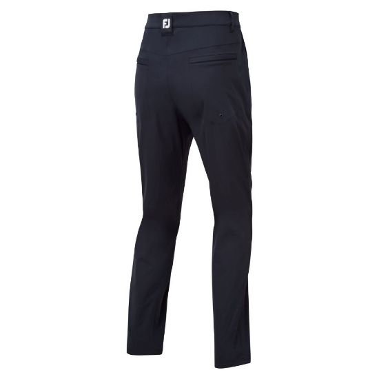 Picture of FootJoy Men's HydroKnit Golf Trousers