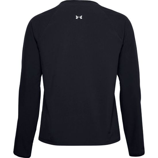 Picture of Under Armour Ladies Storm Revo 20 Golf Jacket