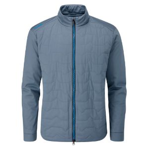 Picture of PING Men's Norse S2 Primaloft Golf Jacket
