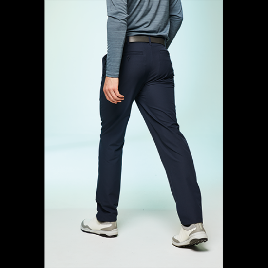 Picture of PING Men's Vision Winter Golf Trousers