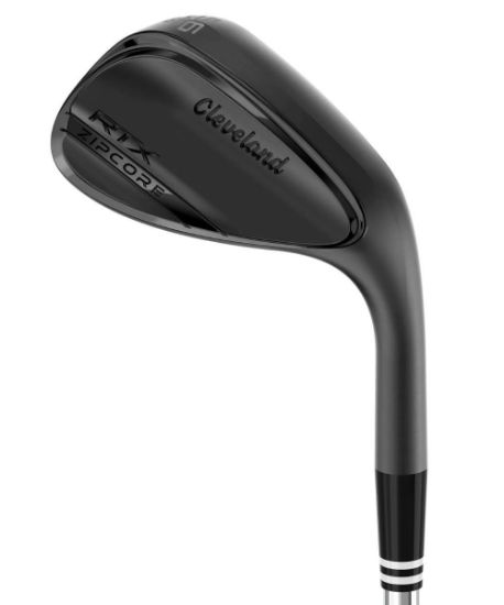 Picture of Cleveland RTX ZipCore Wedge