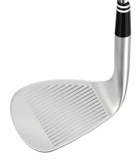 Picture of Cleveland RTX ZipCore Wedge
