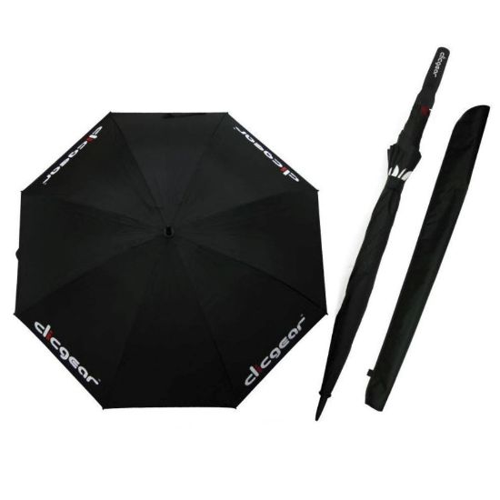 Picture of Clicgear Double Canopy Golf Umbrella