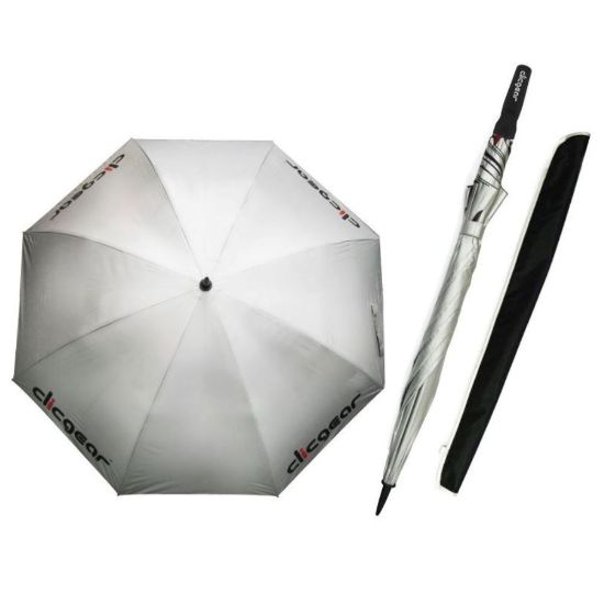 Picture of Clicgear Double Canopy Golf Umbrella