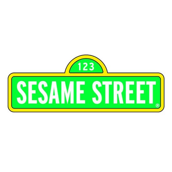 Picture of Sesame Street Elmo Headcover
