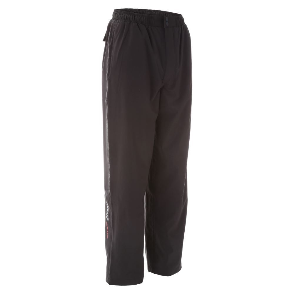 Ping SensorDry 25 Graphene waterproof trouser review National Club Golfer #41 Ping SensorDry 25 Graphene waterproof trouser review National Club Golfer