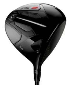 Picture of Titleist TSi2 Golf Driver