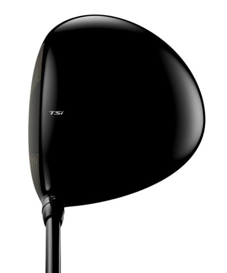 Picture of Titleist TSi2 Golf Driver