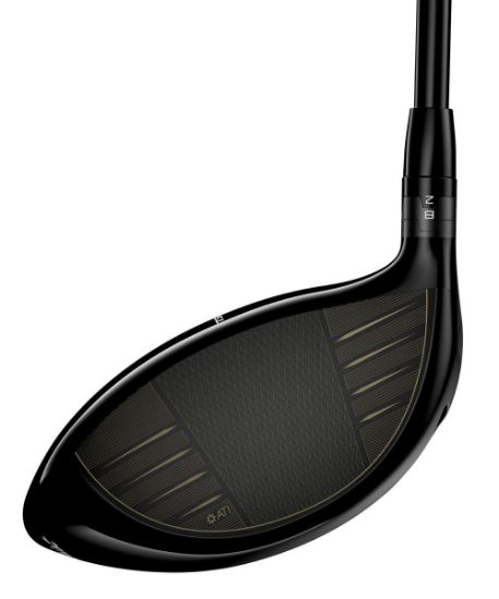 Picture of Titleist TSi2 Golf Driver