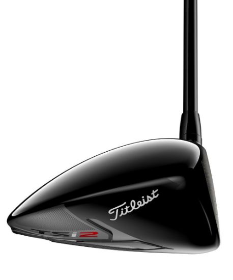 Picture of Titleist TSi2 Golf Driver