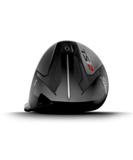Picture of Titleist TSi2 Golf Driver