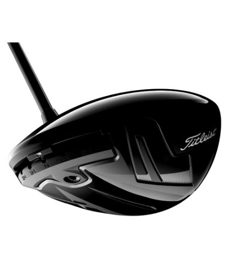 Picture of Titleist TSi3 Golf Driver