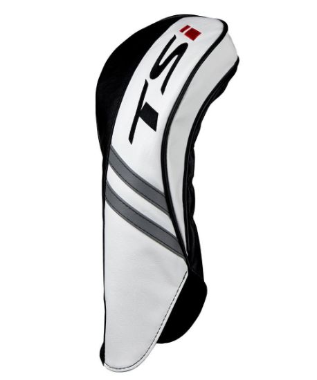 Picture of Titleist TSi2 Golf Driver