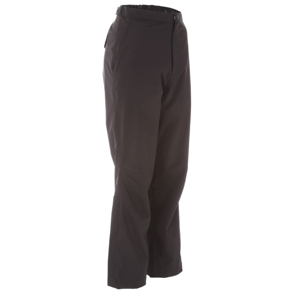 ProQuip Ladies Tour Flex Waterproof Golf Trousers