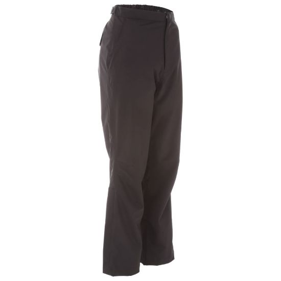 Picture of ProQuip Ladies Tour Flex Waterproof Golf Trousers