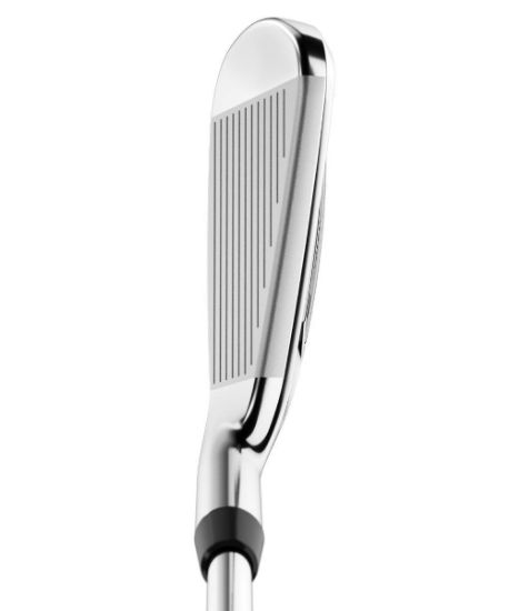 Picture of Callaway X Forged UT Golf Irons