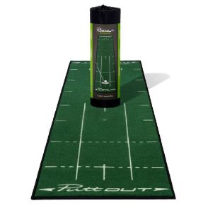 Picture of PuttOUT Pro Putting Mat
