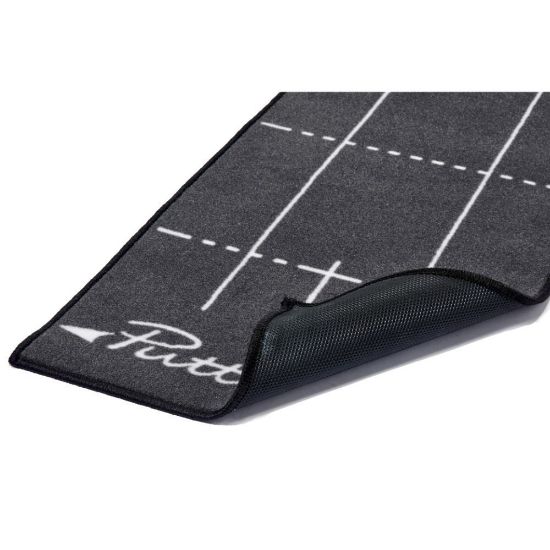Picture of PuttOUT Pro Putting Mat