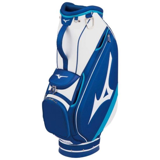 Picture of Mizuno Tour Golf Cart Bag