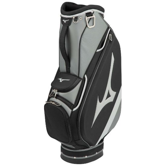 Picture of Mizuno Tour Golf Cart Bag