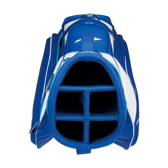 Picture of Mizuno Tour Golf Cart Bag