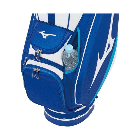 Picture of Mizuno Tour Golf Cart Bag