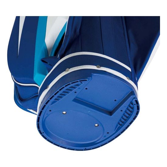 Picture of Mizuno Tour Golf Cart Bag