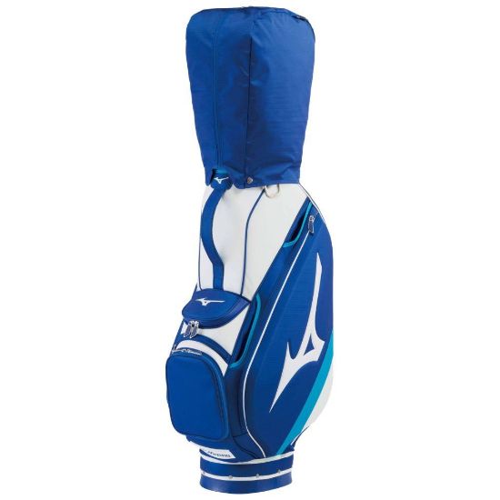 Picture of Mizuno Tour Golf Cart Bag
