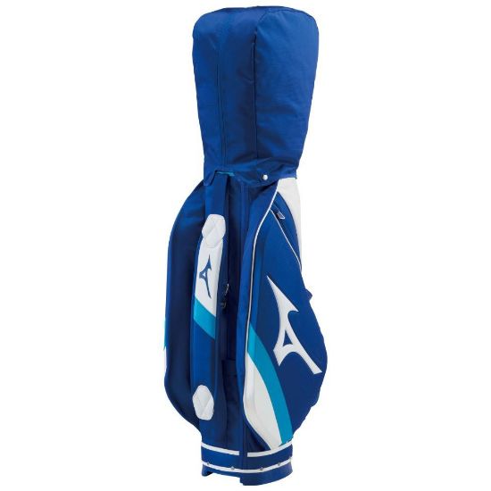 Picture of Mizuno Tour Golf Cart Bag