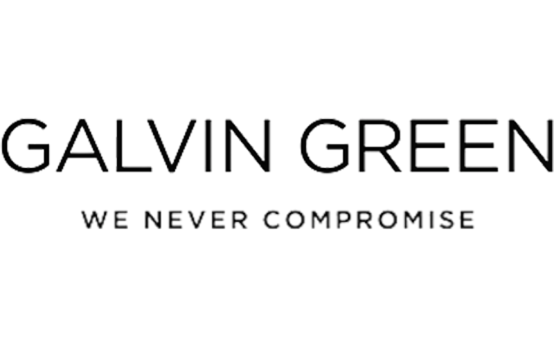 Galvin Green, Golf Clothing, Foremost Golf