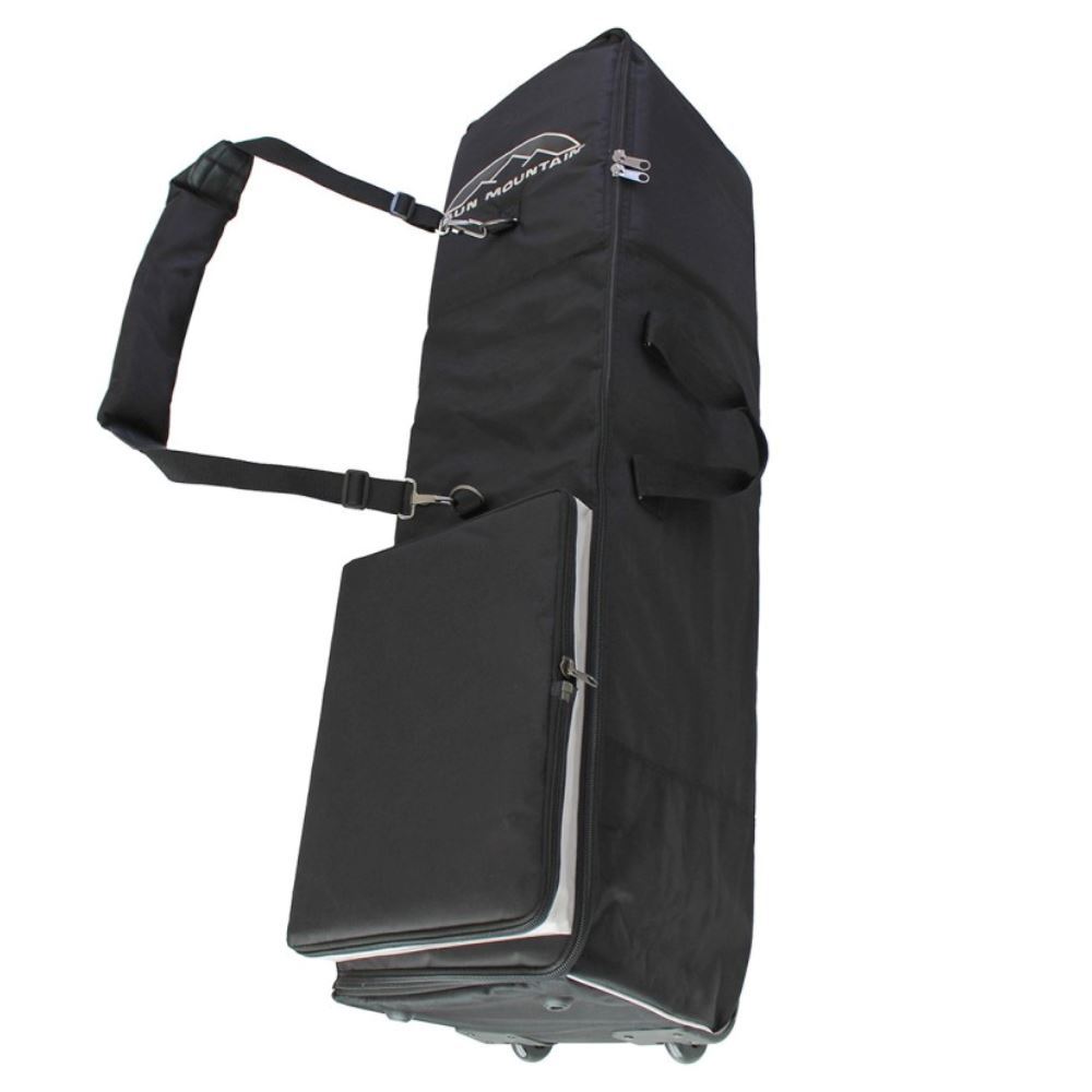 Sun Mountain Travel Lite Travel Cover