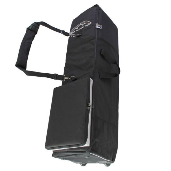 Picture of Sun Mountain Travel Lite Travel Cover