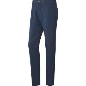 Picture of adidas Men's Ultimate Tapered Golf Trousers