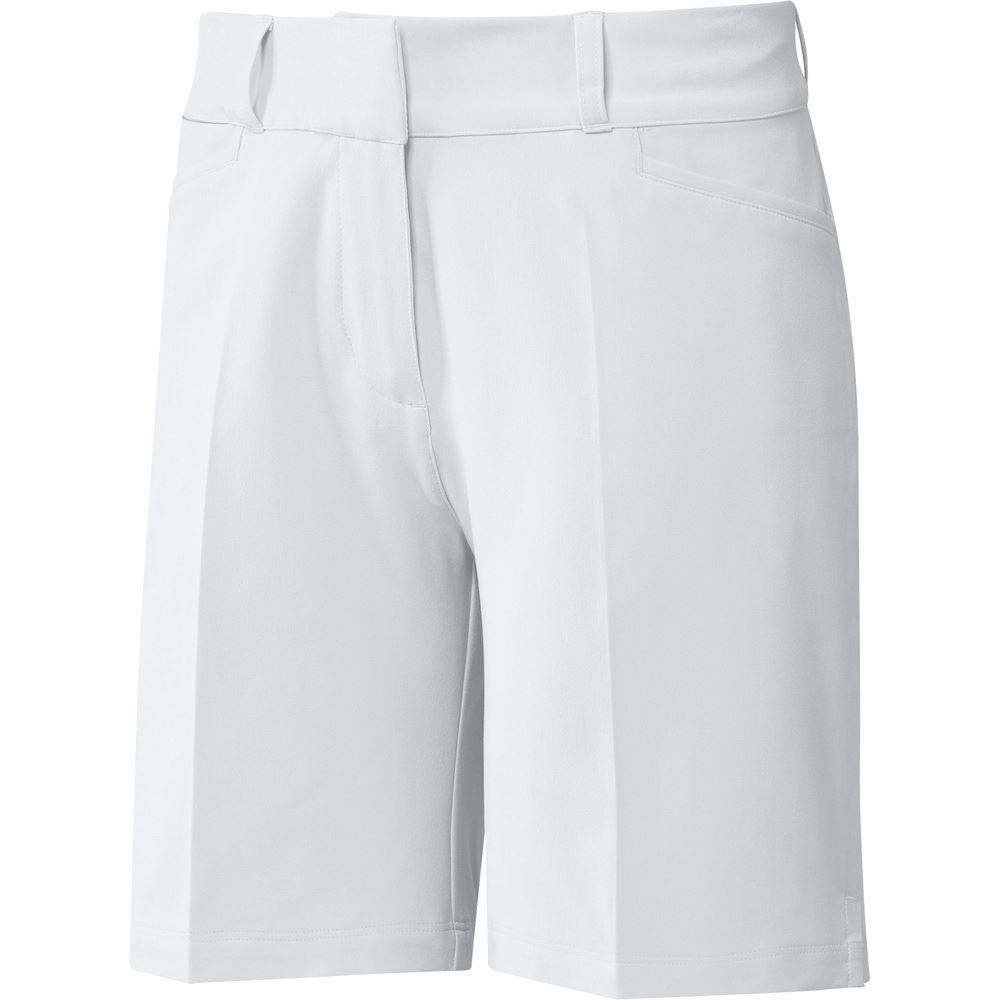 adidas Ladies Ultimate Club Shorts