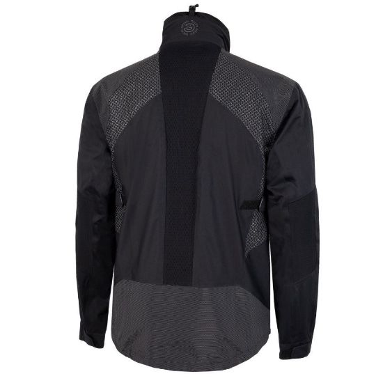 Picture of Galvin Green Men's Action Gore-Tex Waterproof Golf Jacket