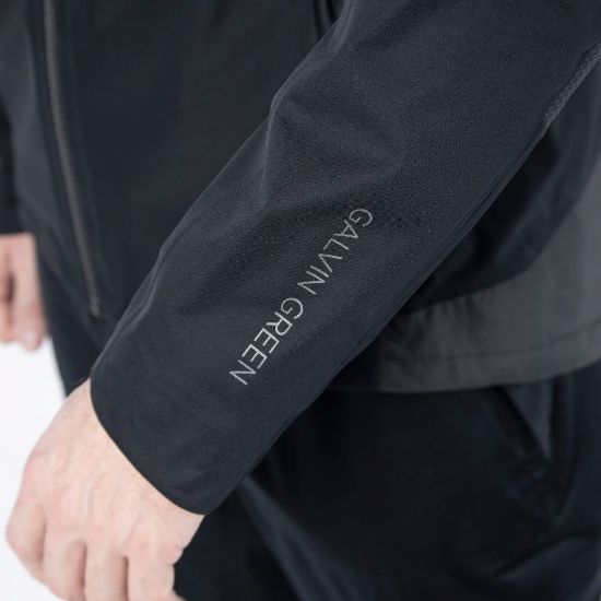 Picture of Galvin Green Men's Action Gore-Tex Waterproof Golf Jacket