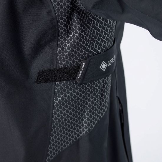 Picture of Galvin Green Men's Action Gore-Tex Waterproof Golf Jacket