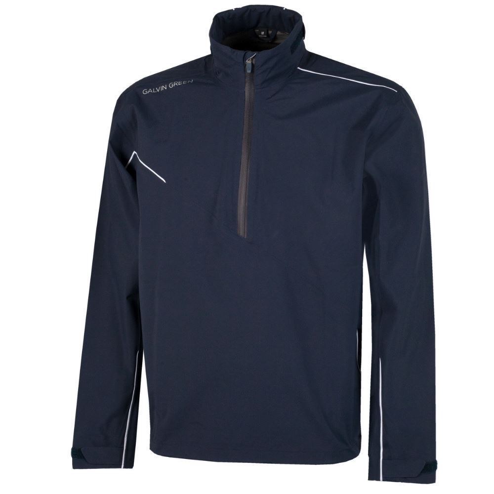 Galvin Green Men's Aden Gore-Tex Waterproof Golf Jacket