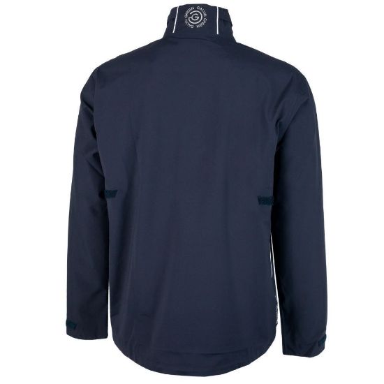 Picture of Galvin Green Men's Aden Gore-Tex Waterproof Golf Jacket