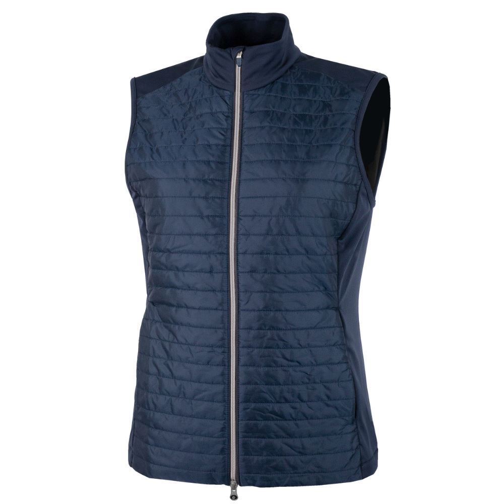 Galvin Green Ladies Lisa Golf Bodywarmer