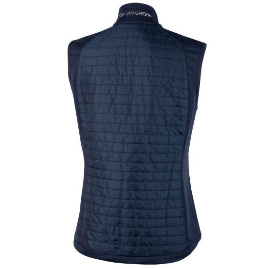 Picture of Galvin Green Ladies Lisa Golf Bodywarmer