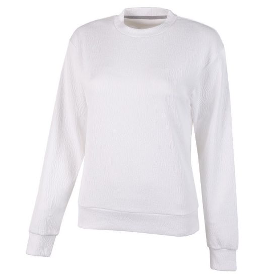 Picture of Galvin Green Ladies Dalia Golf Sweater