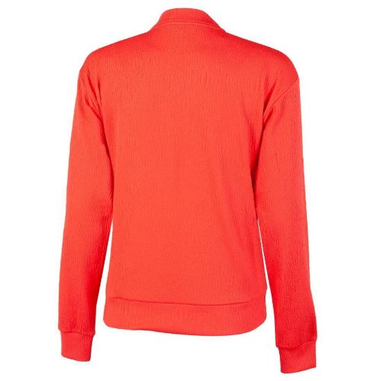 Picture of Galvin Green Ladies Dalia Golf Sweater