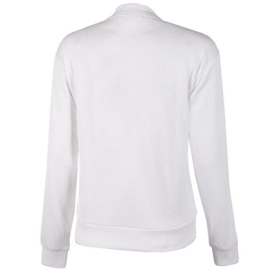 Picture of Galvin Green Ladies Dalia Golf Sweater