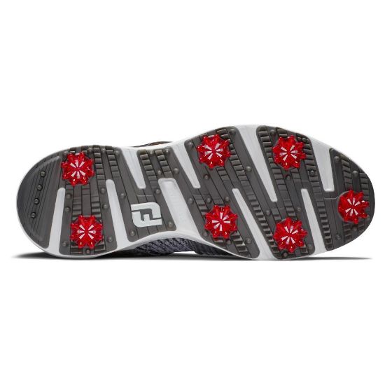 Picture of FootJoy Men's Hyperflex BOA Golf Shoes