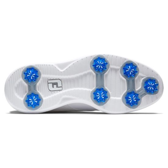 FootJoy Men's Traditions Golf Shoes | Foremost Golf | Foremost Golf