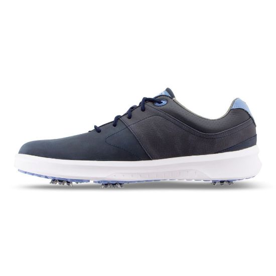 Picture of FootJoy Men's Contour Golf Shoes